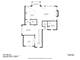 118 Tuttle, Clarendon Hills, IL 60514