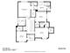 118 Tuttle, Clarendon Hills, IL 60514