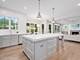 118 Tuttle, Clarendon Hills, IL 60514