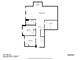 118 Tuttle, Clarendon Hills, IL 60514