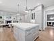 118 Tuttle, Clarendon Hills, IL 60514