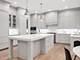 118 Tuttle, Clarendon Hills, IL 60514
