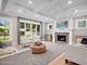 118 Tuttle, Clarendon Hills, IL 60514