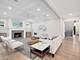 118 Tuttle, Clarendon Hills, IL 60514