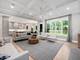 118 Tuttle, Clarendon Hills, IL 60514