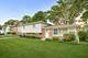 554 Patton, Buffalo Grove, IL 60089