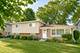 554 Patton, Buffalo Grove, IL 60089