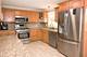 554 Patton, Buffalo Grove, IL 60089