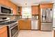 554 Patton, Buffalo Grove, IL 60089