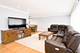 554 Patton, Buffalo Grove, IL 60089