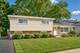 554 Patton, Buffalo Grove, IL 60089