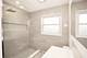 554 Patton, Buffalo Grove, IL 60089