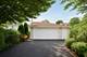 554 Patton, Buffalo Grove, IL 60089
