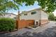 554 Patton, Buffalo Grove, IL 60089