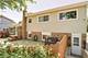 554 Patton, Buffalo Grove, IL 60089