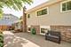 554 Patton, Buffalo Grove, IL 60089