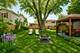 554 Patton, Buffalo Grove, IL 60089