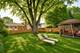 554 Patton, Buffalo Grove, IL 60089