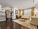 1456 S Emerald, Chicago, IL 60607