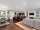 1456 S Emerald, Chicago, IL 60607