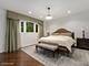1456 S Emerald, Chicago, IL 60607