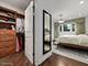1456 S Emerald, Chicago, IL 60607