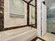 1456 S Emerald, Chicago, IL 60607