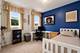 1456 S Emerald, Chicago, IL 60607