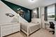 1456 S Emerald, Chicago, IL 60607