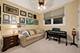 1456 S Emerald, Chicago, IL 60607