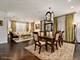 1456 S Emerald, Chicago, IL 60607