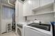 1456 S Emerald, Chicago, IL 60607