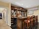 1456 S Emerald, Chicago, IL 60607