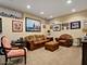 1456 S Emerald, Chicago, IL 60607