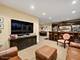 1456 S Emerald, Chicago, IL 60607