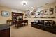 1456 S Emerald, Chicago, IL 60607