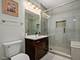 1456 S Emerald, Chicago, IL 60607