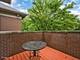 1456 S Emerald, Chicago, IL 60607