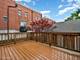 1456 S Emerald, Chicago, IL 60607