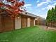 1456 S Emerald, Chicago, IL 60607
