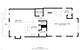 1456 S Emerald, Chicago, IL 60607