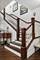 1456 S Emerald, Chicago, IL 60607