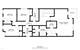 1456 S Emerald, Chicago, IL 60607