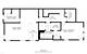 1456 S Emerald, Chicago, IL 60607