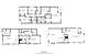 1456 S Emerald, Chicago, IL 60607