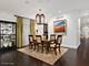 1456 S Emerald, Chicago, IL 60607
