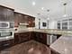 1456 S Emerald, Chicago, IL 60607