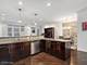 1456 S Emerald, Chicago, IL 60607