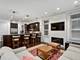 1456 S Emerald, Chicago, IL 60607