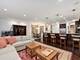 1456 S Emerald, Chicago, IL 60607